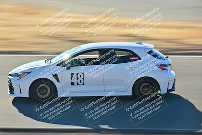 media/Feb-02-2025-Turn8 Trackdays (Sun) [[fc055e275e]]/Intermediate 3/Session 1 (Turns 3 4 5)/